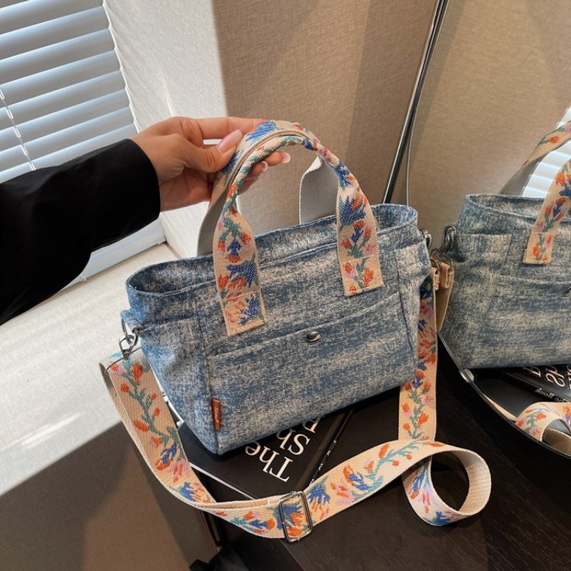 Women Bags Popular Brands - Elegant Leather Diaper Bag Women Handbag