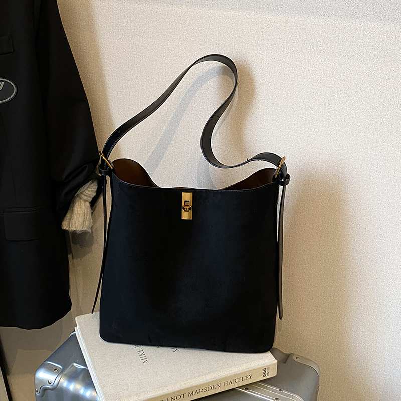 Women Bags Popular Brands - Elegant Messenger Bag For Women Leather