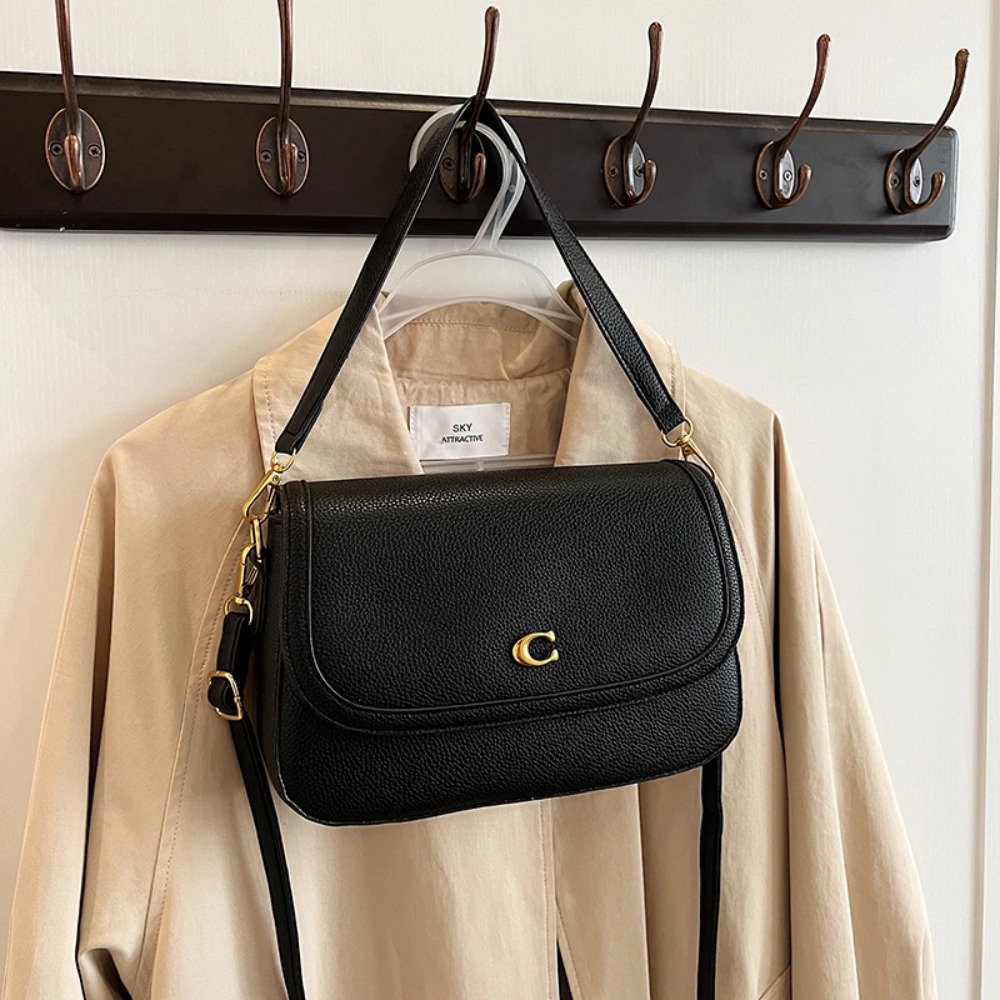 Women'S Bags Jacquemus - New Arrival Retro Luxury Women Handbag