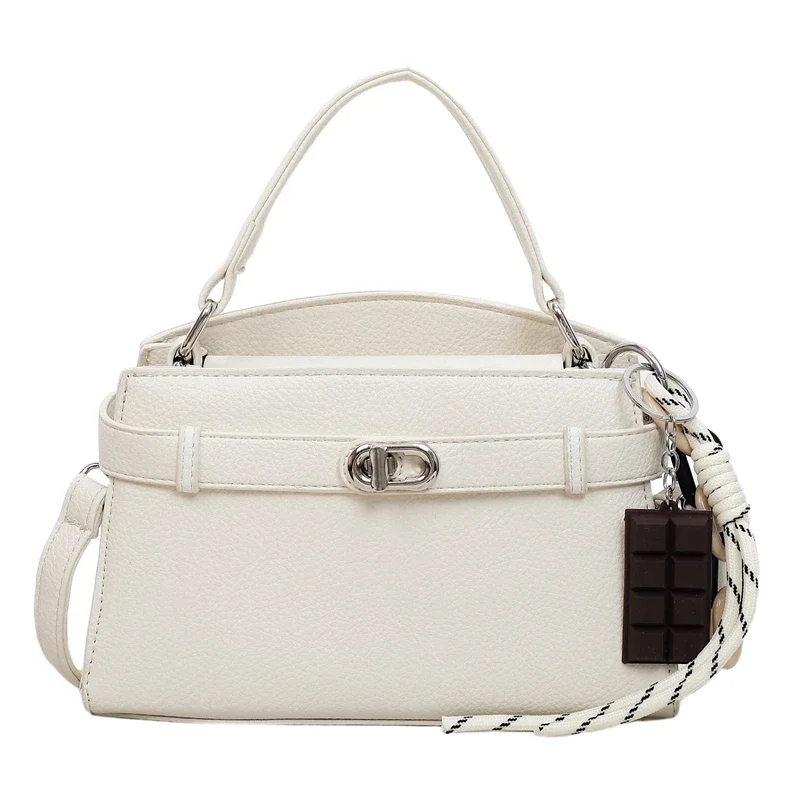 Women Bags Popular Brands - Luxury Brand Women Tote Crossbody Shoulder