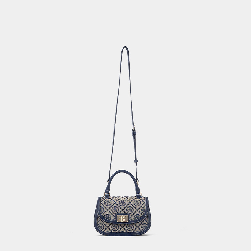 Women Bags Popular Brands - Classic Elegant Diaper Bag For Women
