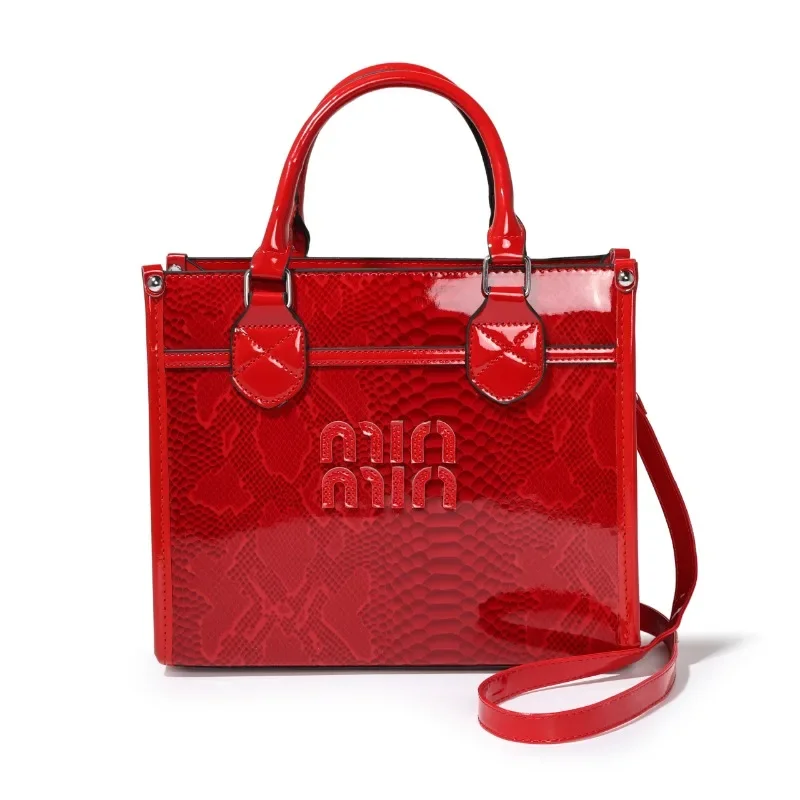 Women Bags Popular Brands - Luxury Brand Women Crossbody Shoulder Bag