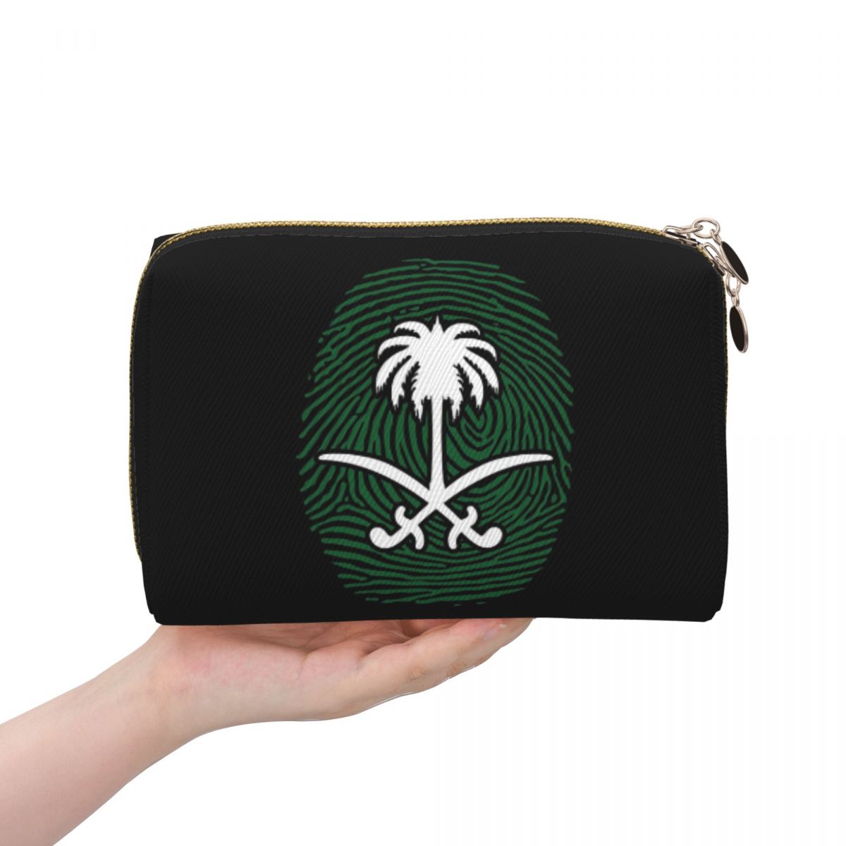 Kingdom Of Saudi Arabia KSA Fl - Women Bags Ksa review and price