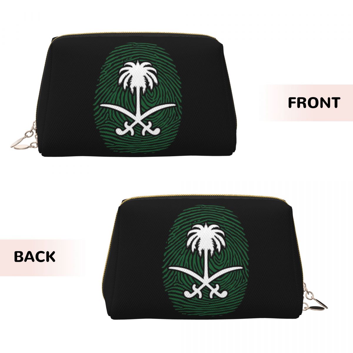 Kingdom Of Saudi Arabia KSA Fl - Women Bags Ksa review and price