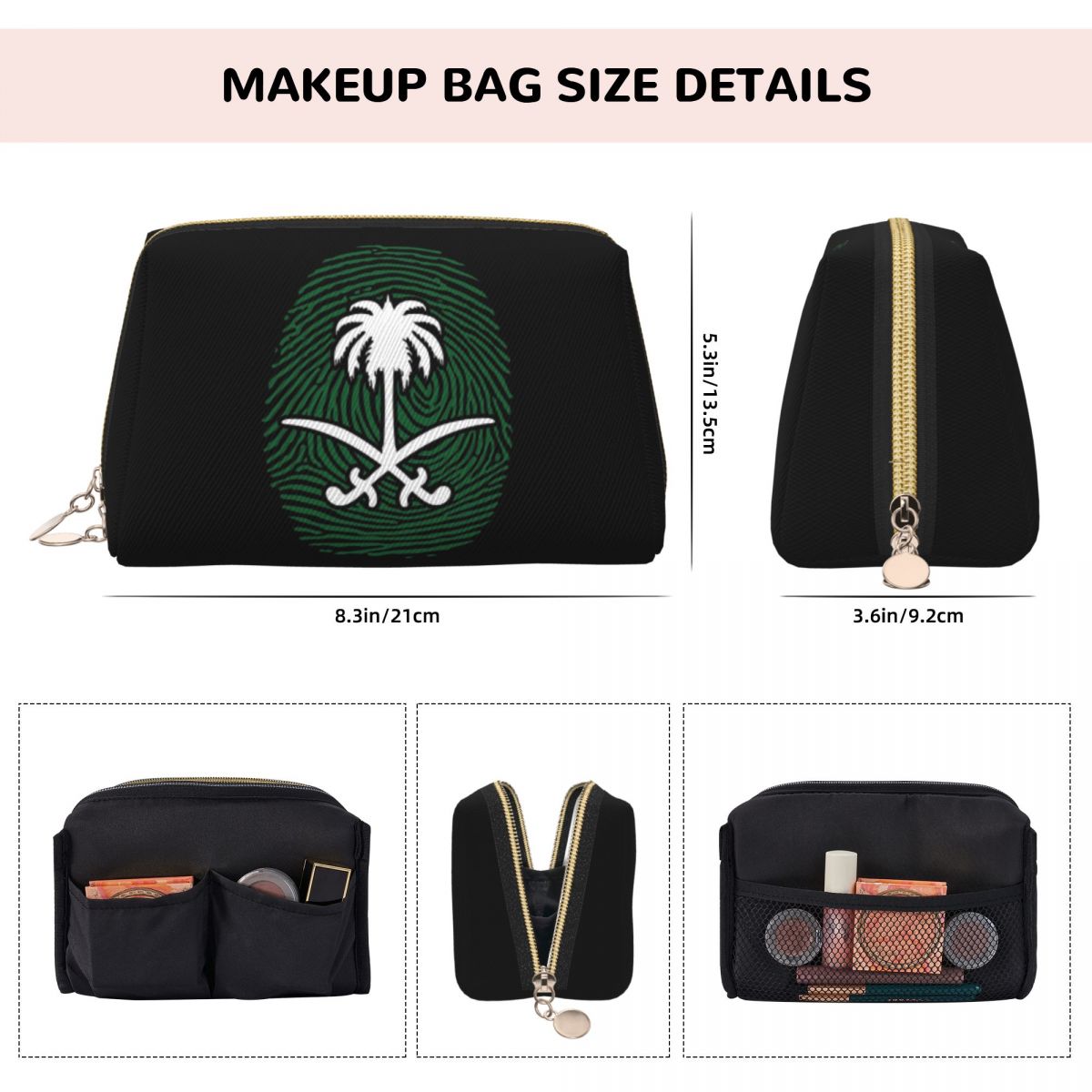 Kingdom Of Saudi Arabia KSA Fl - Women Bags Ksa review and price