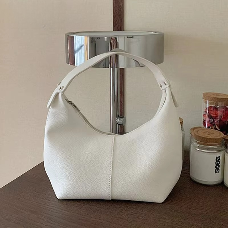 Casual Women's Handbag PU Leat - Women Bags Popular Brands review and price