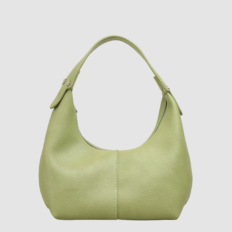 Casual Women's Handbag PU Leat - Women Bags Popular Brands review and price