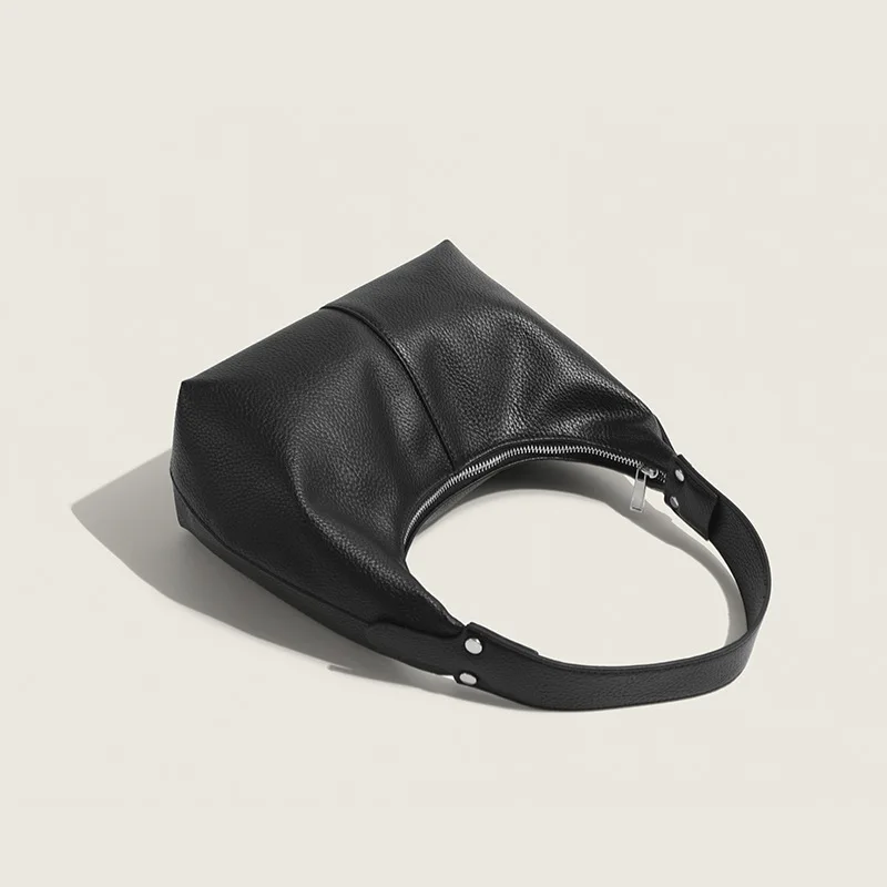 Casual Women's Handbag PU Leat - Women Bags Popular Brands review and price