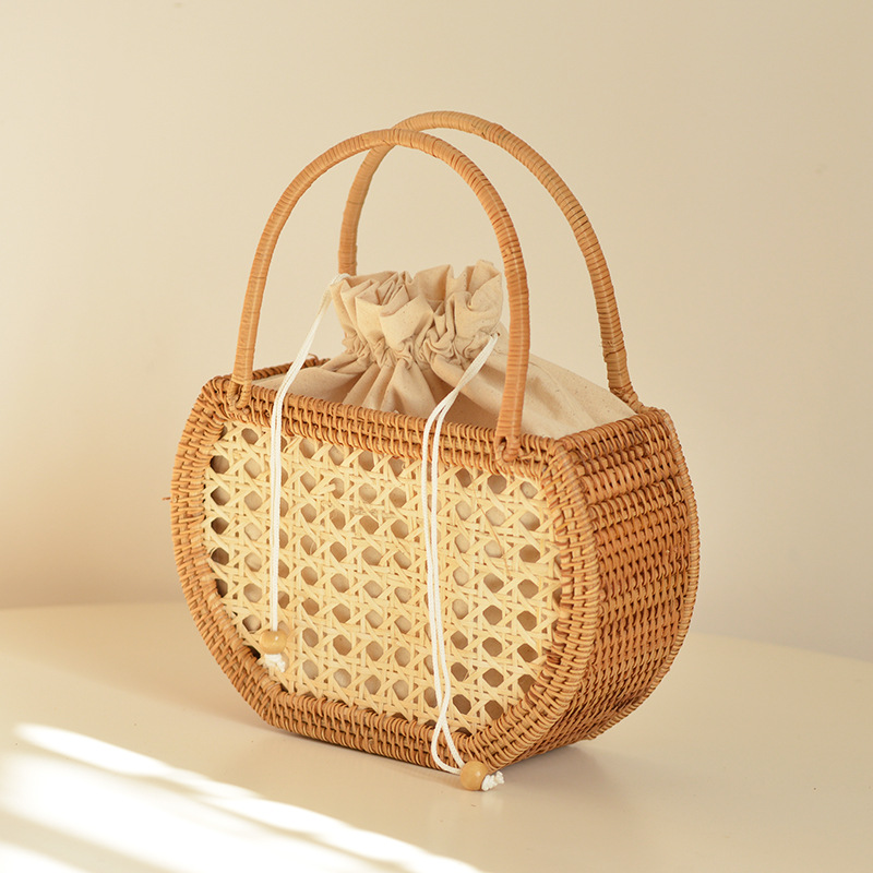 2025 Vietnam Pure Handmade Out - Women Bags Vietnam review and price