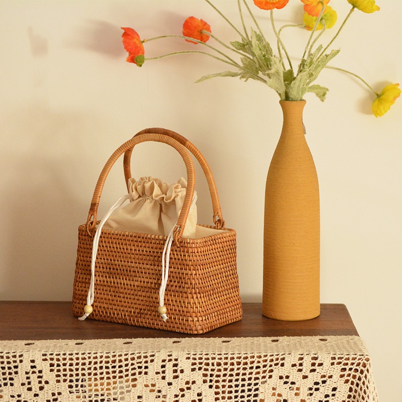 2025 Vietnam Pure Handmade Out - Women Bags Vietnam review and price