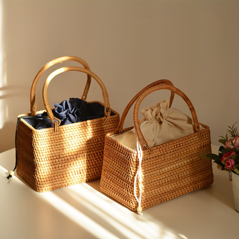 2025 Vietnam Pure Handmade Out - Women Bags Vietnam review and price