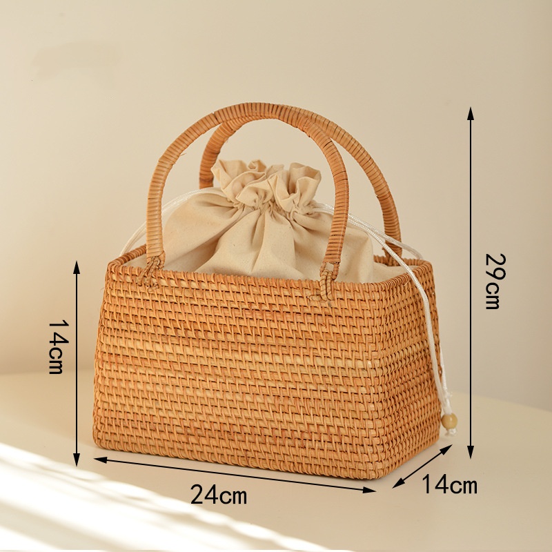 2025 Vietnam Pure Handmade Out - Women Bags Vietnam review and price