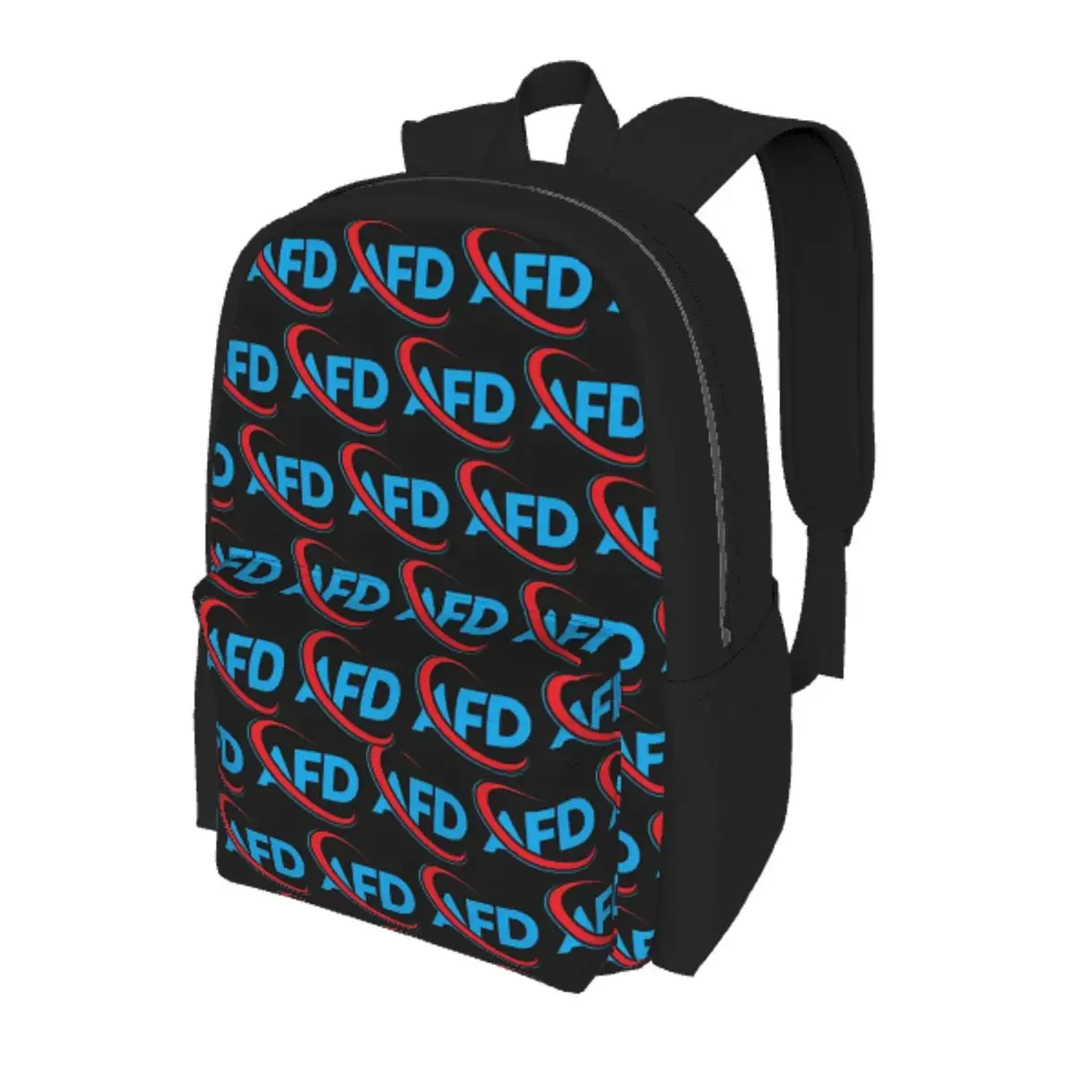 AFD Alternative For Germany Fa - Women Bags Germany review and price