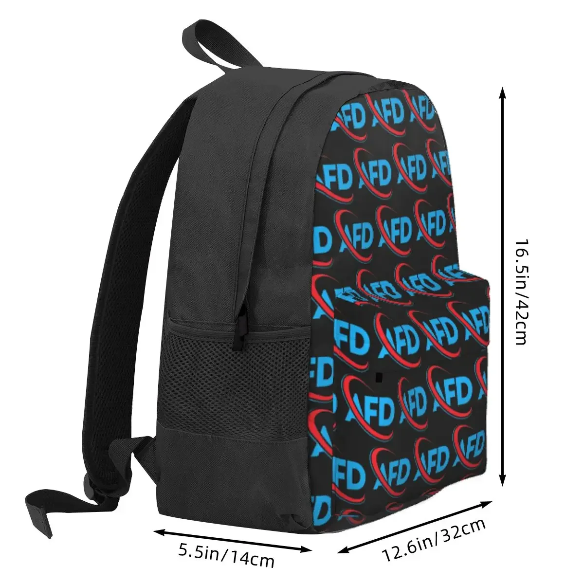 AFD Alternative For Germany Fa - Women Bags Germany review and price