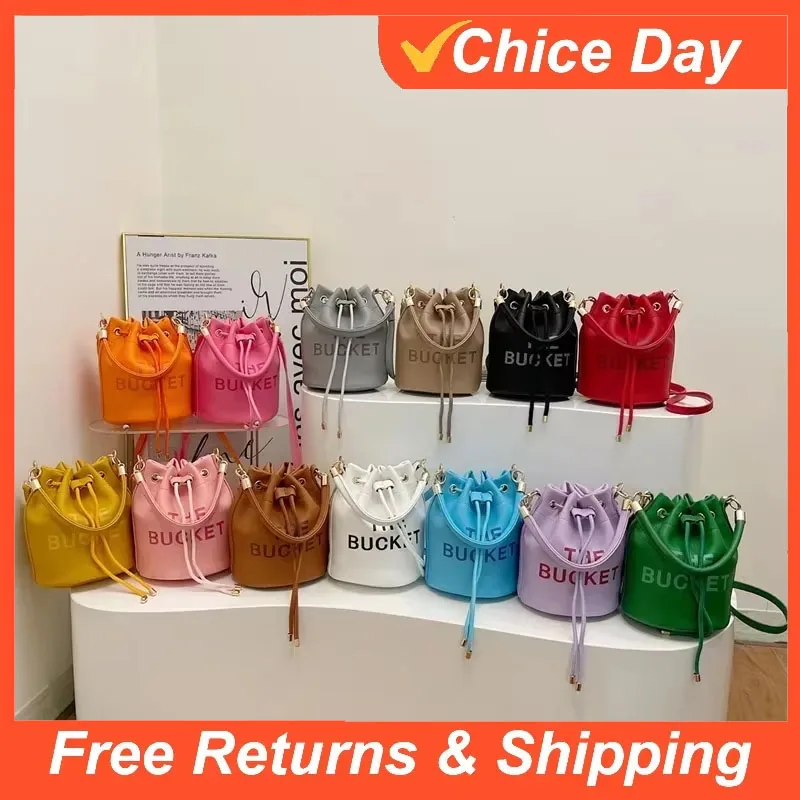 Fashion Popular Women's Bucket - Women Bags Popular Brands review and price