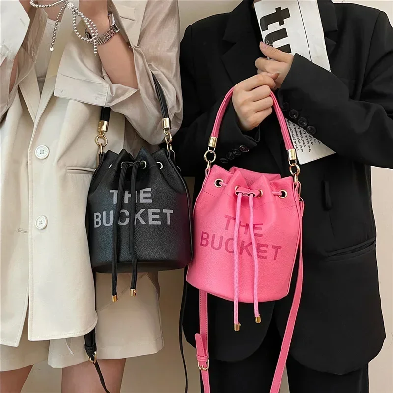 Fashion Popular Women's Bucket - Women Bags Popular Brands review and price