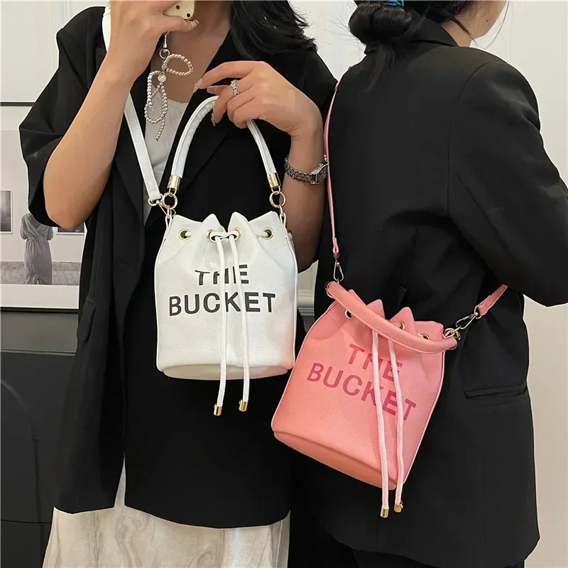 Fashion Popular Women's Bucket - Women Bags Popular Brands review and price