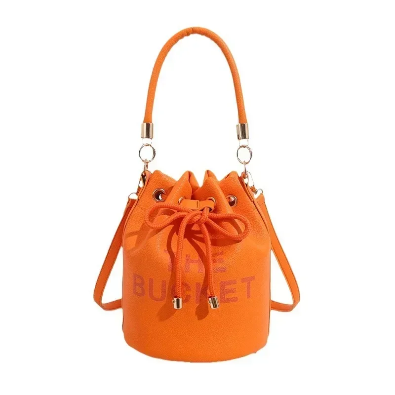 Fashion Popular Women's Bucket - Women Bags Popular Brands review and price