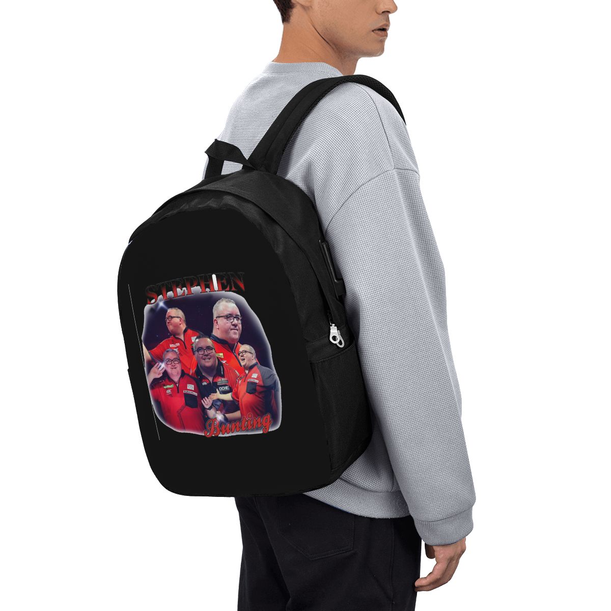 Stephen Bunting Bootleg Backpa - Women Bags For Travel review and price
