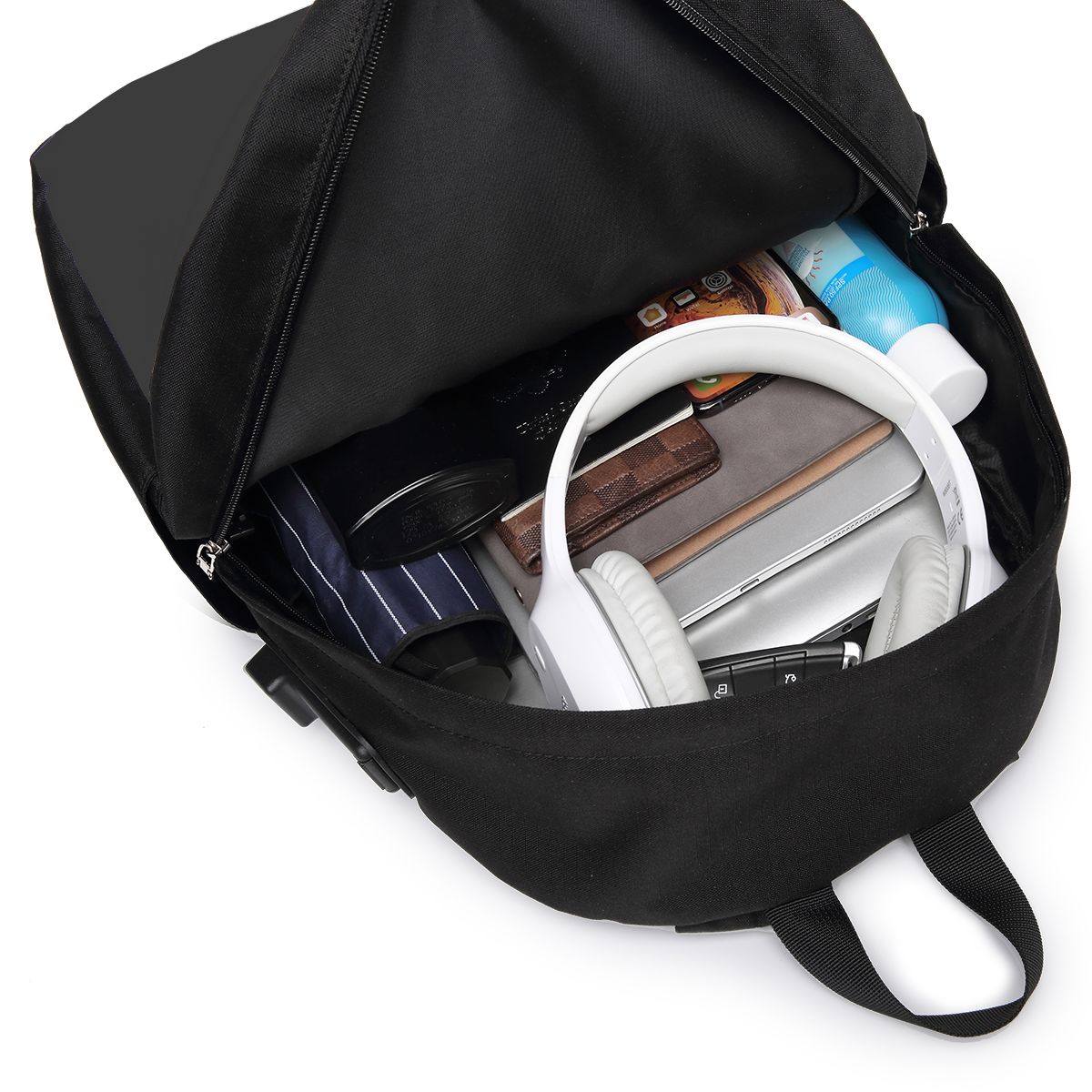 Stephen Bunting Bootleg Backpa - Women Bags For Travel review and price