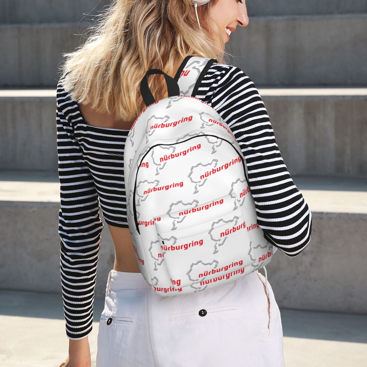 Race Track Germany Nurburgring - Women Bags Germany review and price
