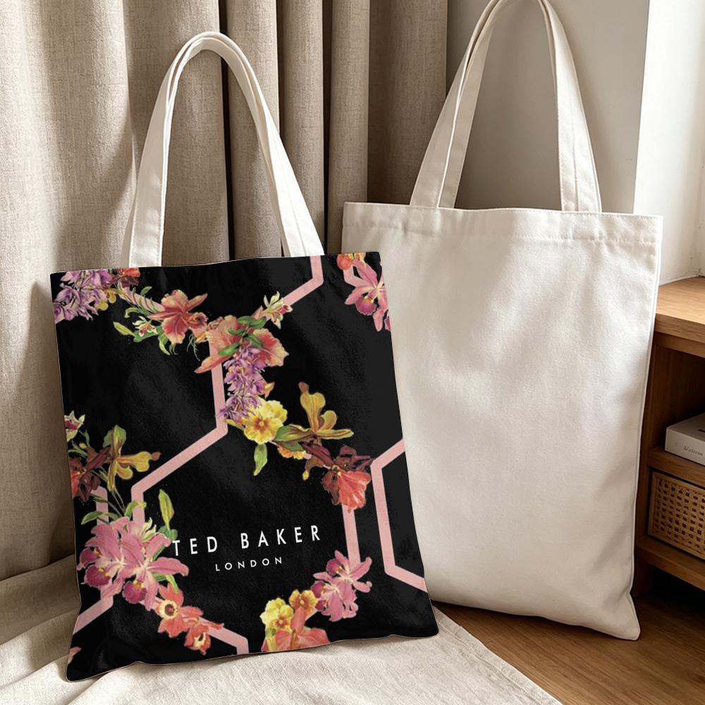 Design T-Ted Baker Storage Bag - Women'S Bags Ted Baker review and price