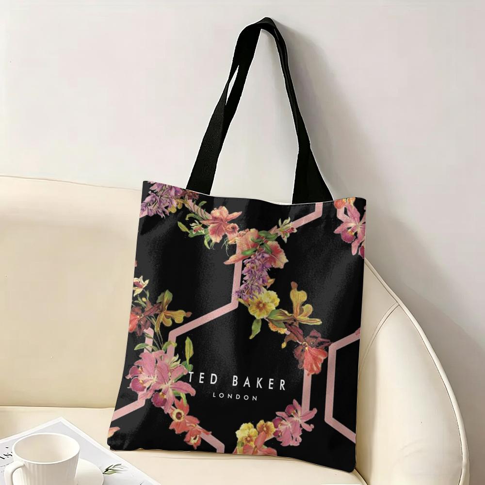 Design T-Ted Baker Storage Bag - Women'S Bags Ted Baker review and price