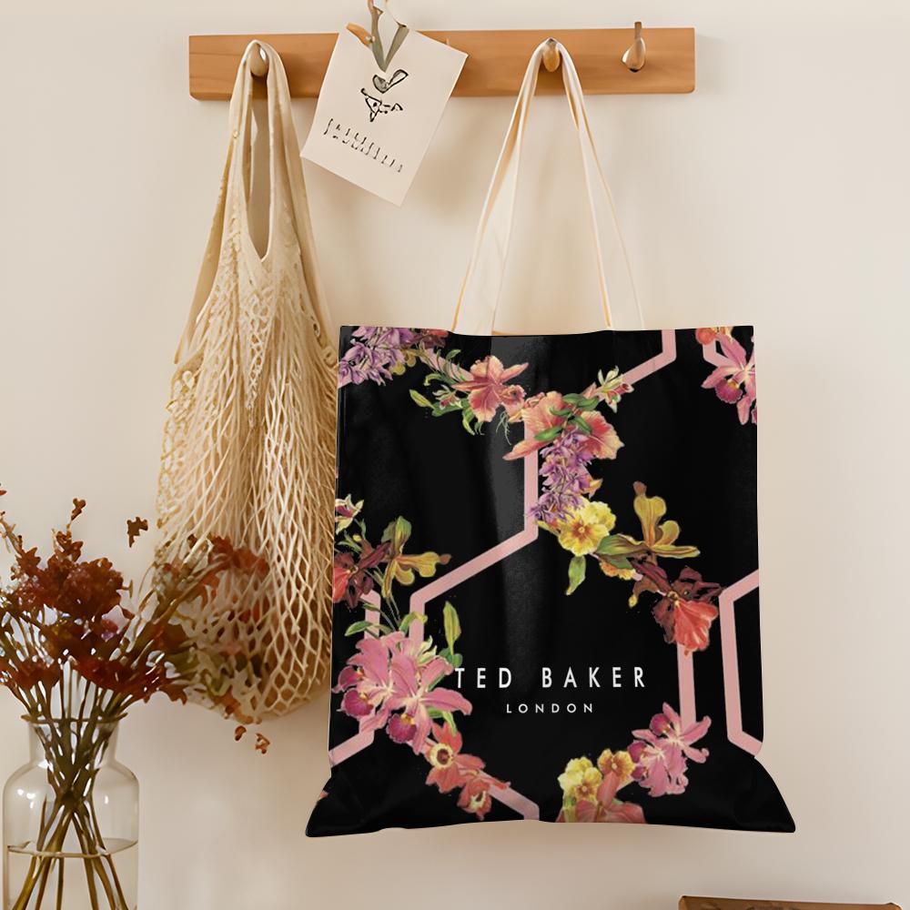 Design T-Ted Baker Storage Bag - Women'S Bags Ted Baker review and price