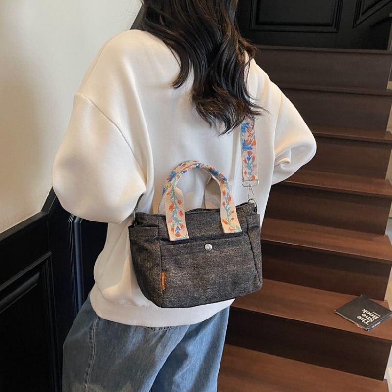 Elegant Leather Diaper Bag Wom - Women Bags Popular Brands review and price