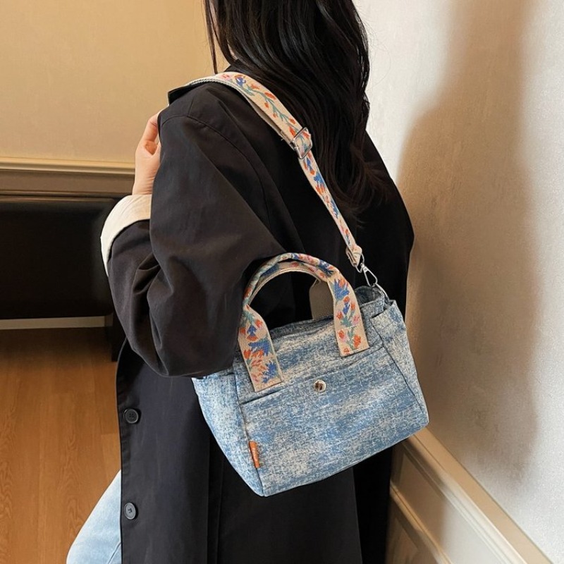Elegant Leather Diaper Bag Wom - Women Bags Popular Brands review and price