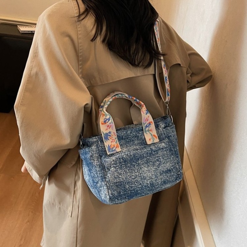 Elegant Leather Diaper Bag Wom - Women Bags Popular Brands review and price