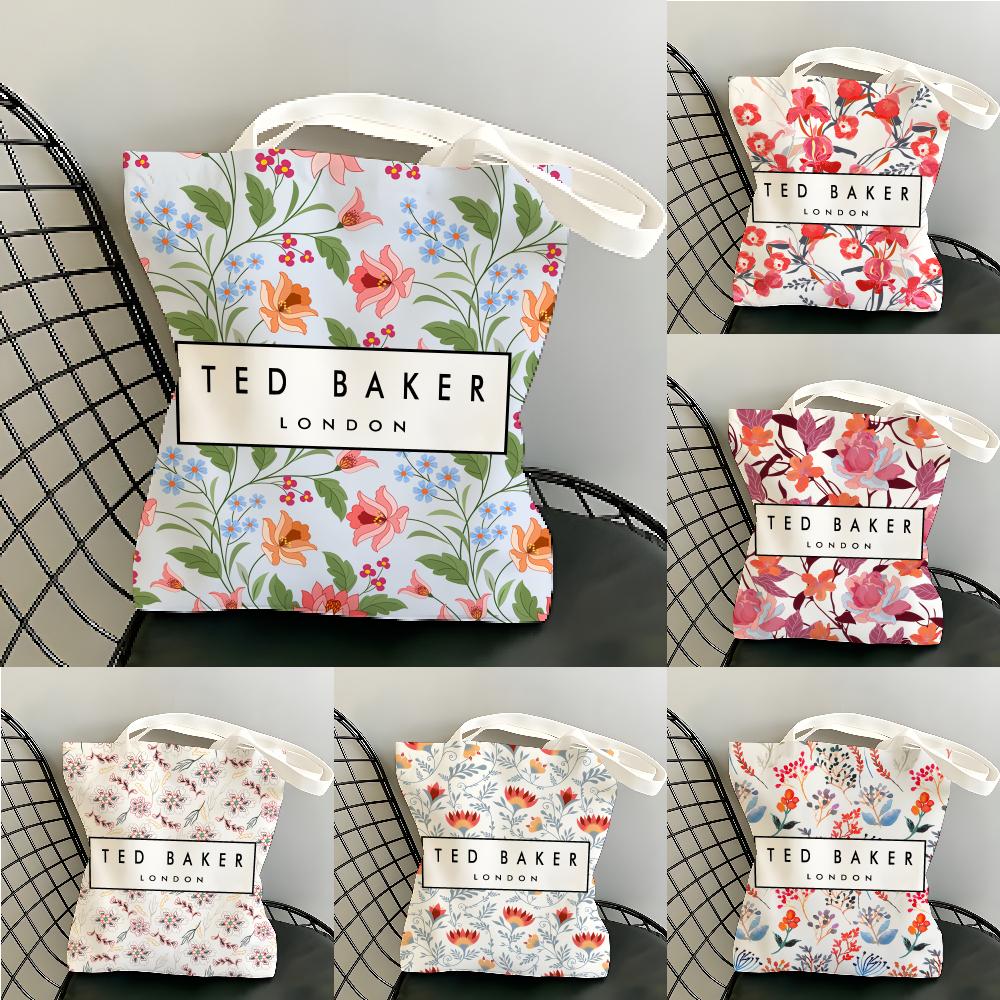 Fashion T-TED B-BAKERs Storage - Women'S Bags Ted Baker review and price
