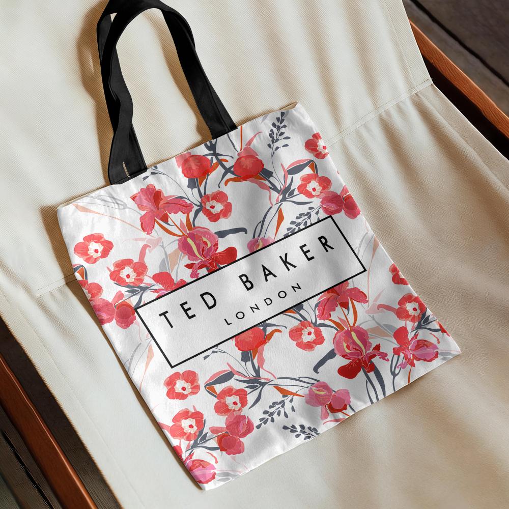 Fashion T-TED B-BAKERs Storage - Women'S Bags Ted Baker review and price