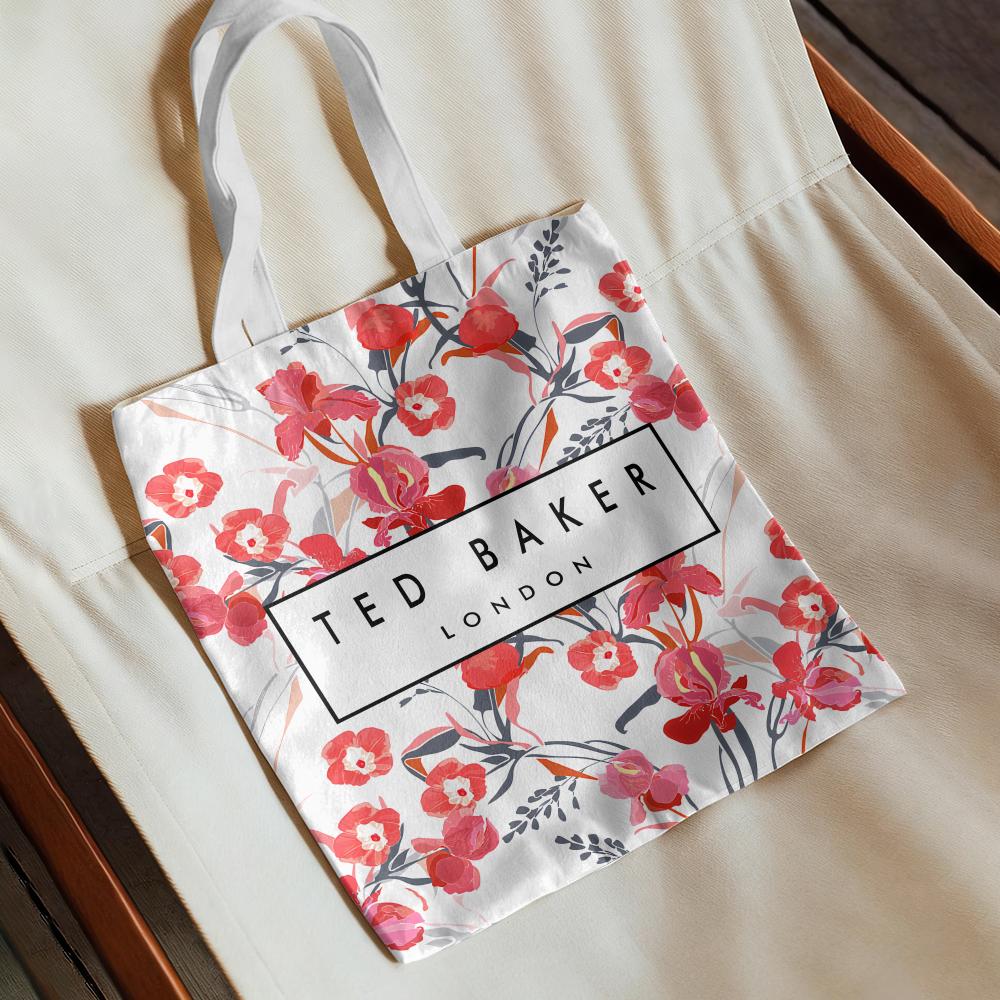 Fashion T-TED B-BAKERs Storage - Women'S Bags Ted Baker review and price