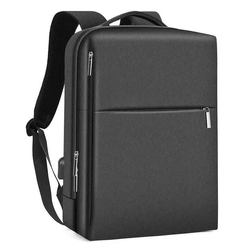 2026 New High quality Men's Bu - Women Bags Grey review and price