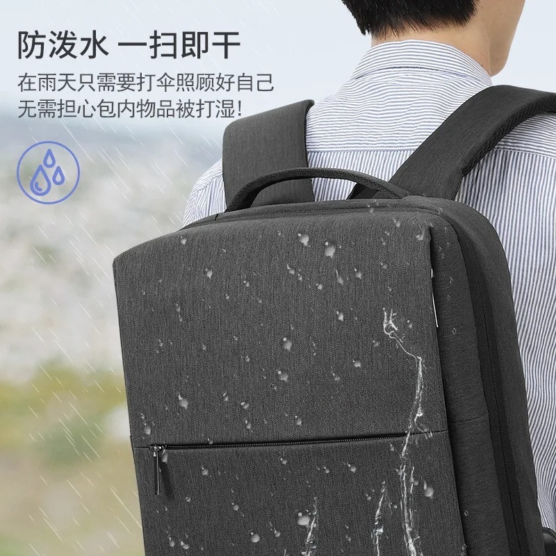 2026 New High quality Men's Bu - Women Bags Grey review and price