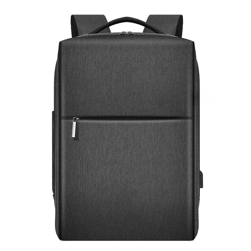2026 New High quality Men's Bu - Women Bags Grey review and price