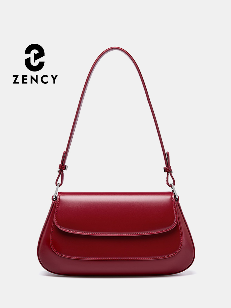 Zency Luxury Handbags Purses F - Women'S Bags Jacquemus review and price