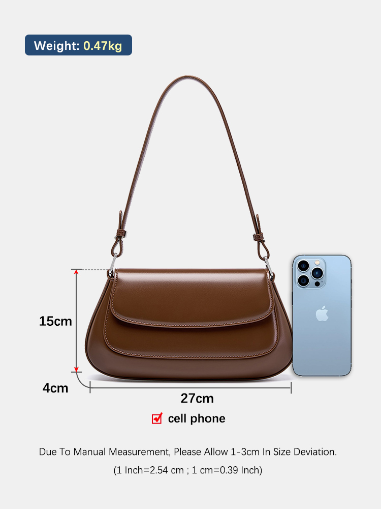 Zency Luxury Handbags Purses F - Women'S Bags Jacquemus review and price