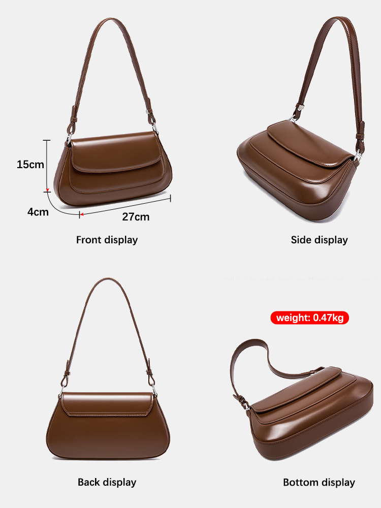 Zency Luxury Handbags Purses F - Women'S Bags Jacquemus review and price