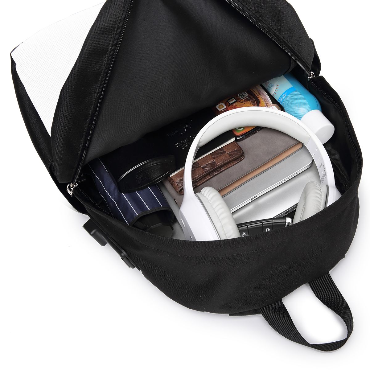 Cessna Logo Backpack Travel No - Women Bags For Travel review and price