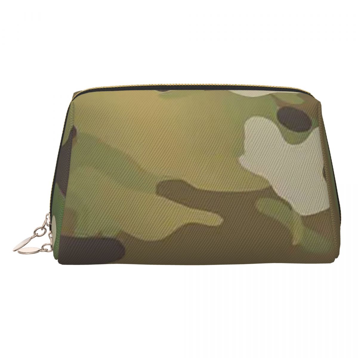 WW2 Germany Military Splinter  - Women Bags Germany review and price