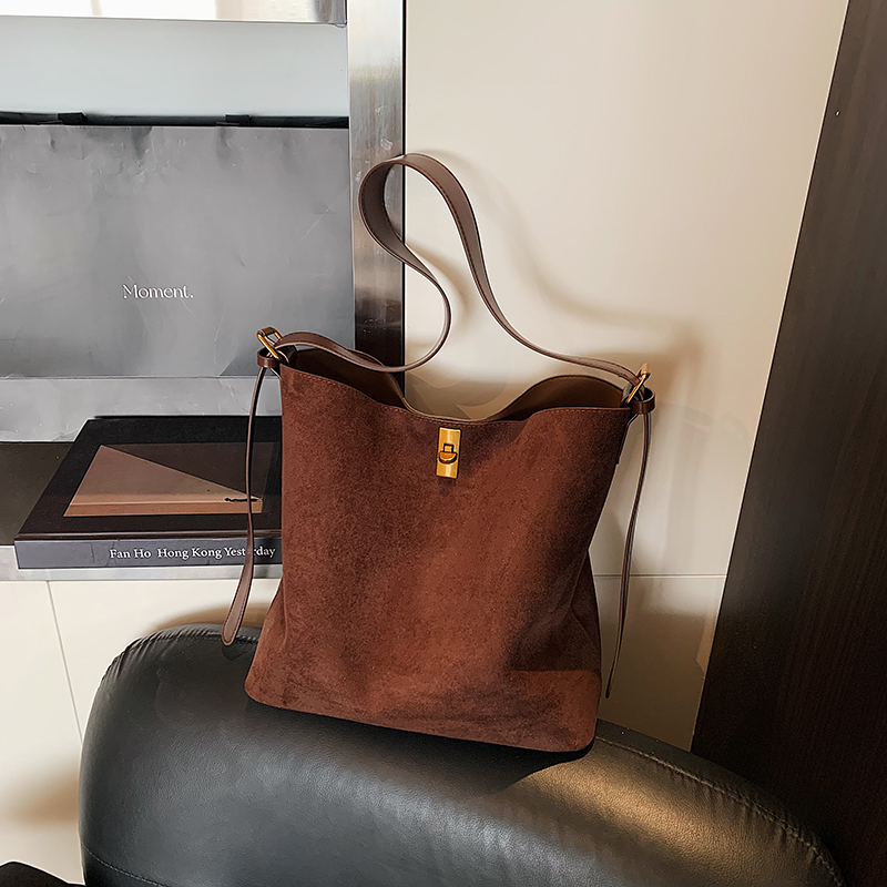 Elegant Messenger Bag For Wome - Women Bags Popular Brands review and price