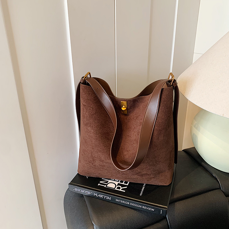 Elegant Messenger Bag For Wome - Women Bags Popular Brands review and price