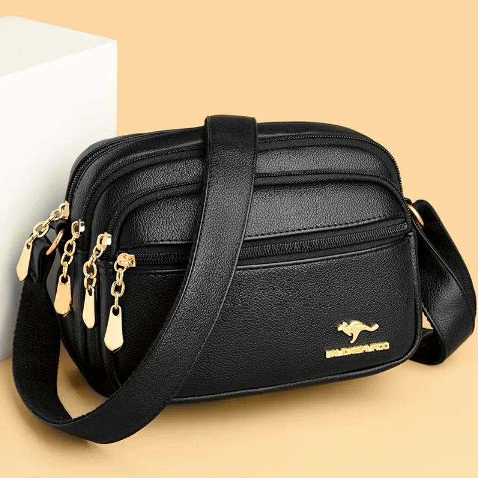 High Quality Soft Leather Purs - Women'S Bags Jacquemus review and price