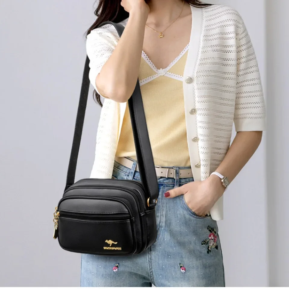 High Quality Soft Leather Purs - Women'S Bags Jacquemus review and price