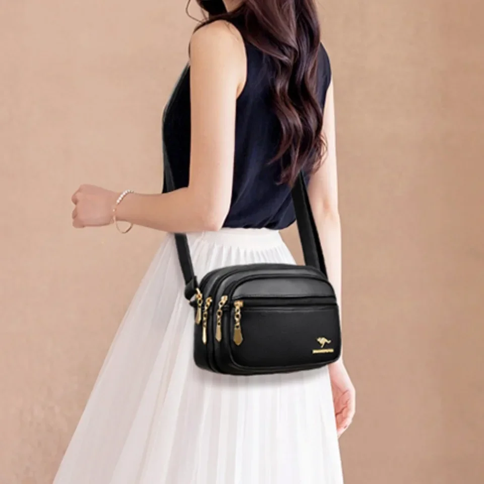 High Quality Soft Leather Purs - Women'S Bags Jacquemus review and price