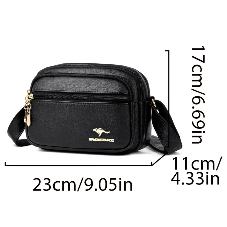 High Quality Soft Leather Purs - Women'S Bags Jacquemus review and price