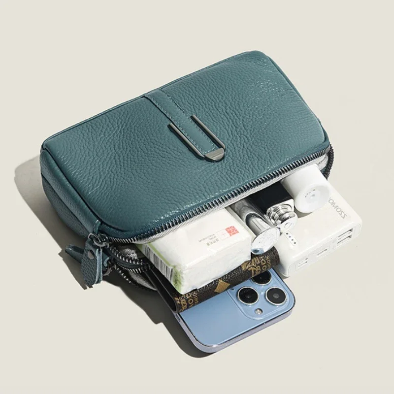 Genuine Leather Bag Luxury Wom - Women'S Bags Jacquemus review and price