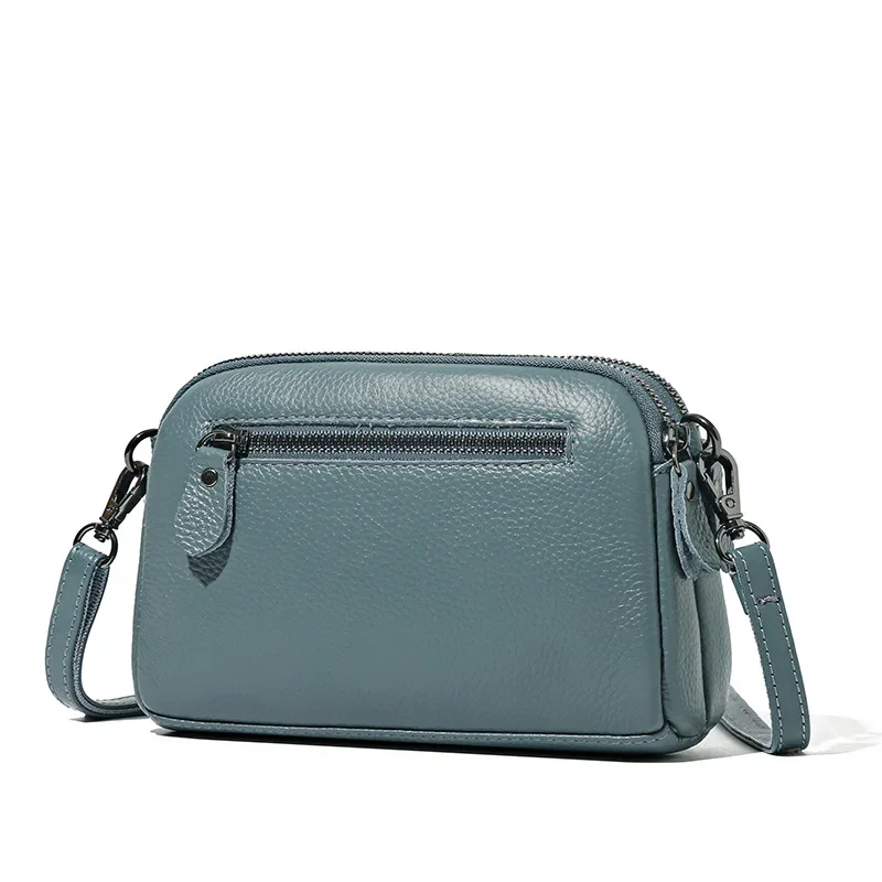 Genuine Leather Bag Luxury Wom - Women'S Bags Jacquemus review and price